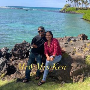 Meet your Posher, Caster